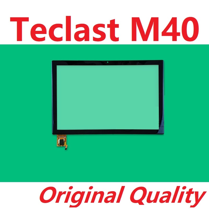 Teclast M40 ġ ũ г Ÿ  LCD ..